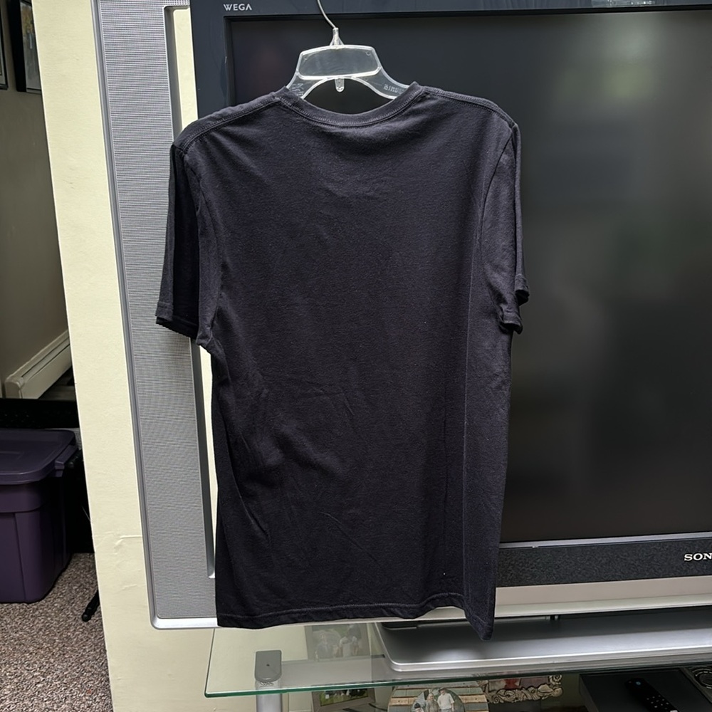 Twilight Edward Cullen T Shirt Sz Men’s Medium NWT - Picture 5 of 5